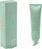 Medisei Time Eraser Prebiotics Gel Καθαρισμού Προσώπου 140ml
