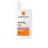 La Roche Posay Anthelios Uv Air Αντηλιακό Προσώπου SPF50+ 40ml