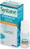 Alcon Systane Hydration Χωρίς Συντηρητικά Οφθαλμικές Σταγόνες με Υαλουρονικό Οξύ 10ml