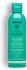Apivita Lotion κατά της Ακμής Just Bee Clear για Λιπαρές Επιδερμίδες 200ml