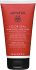 Apivita Color Seal Conditioner Διατήρησης Χρώματος Κινόα & Μέλι 150ml