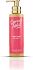 Avgerinos Summer Addict Body Lotion to Oil with Glitter 150ml