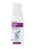 Frezyderm Intim Aid Vinegar Foam Ειδικός Αφρός Καθαρισμού Ευαίσθητης Περιοχής Περίοδος Αυξημένης Φροντίδας 100ml