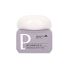 Medisei Panthenol Extra Day Cream SPF15 50ml