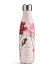 Chilly's Original Θερμός Μπουκάλι Emma Bridgewater Roses BPA Free 500ml