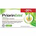 Bayer Priorin Extra Hair loss supplement - Κάψουλες κατά της τριχόπτωσης 60caps (stick -20%)
