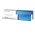 Pharmasept Flogo Calm Cream Extra Care (Συγκαμάτων) 50ml