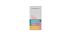 Pharmasept Kid Extra Mild Deo Roll-On Παιδικό Αποσμητικό 50ml