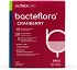 Bacteflora Cranberry με Προβιοτικά και Πρεβιοτικά 10 φυτικές κάψουλες