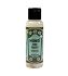 Monoi Tiki Tahiti Coco Coconut Βιολογικό Έλαιο Monoi για Πρόσωπο, Μαλλιά και Σώμα 60ml