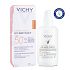Vichy Capital Soleil UV-Age Daily Αντηλιακό Προσώπου SPF50+ 80ml