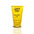 Avgerinos Cosmetics Summer Addict Αντηλιακή Κρέμα Προσώπου SPF50 50ml