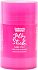 Umberto Giannini Curl Jelly Slick Stick 50g