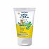Frezyderm Baby Cream Κρέμα για Σύγκαμα 50ml