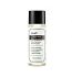 Dear, Klairs Gentle Black Fresh Cleansing Oil 30ml (λήξη 22/8/26)