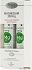 Power Health Promo 1+1 Magnesium 300mg 2×20 Αναβράζοντα Δισκία Με Γεύση Λεμόνι