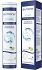 Almora Plus HYDRO Ηλεκτρολύτες για Ενυδάτωση Οργανισμού & Ενίσχυση Ανοσοποιητικού Λεμόνι 20 αναβράζοντα δισκία