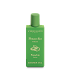 L' Erbolario Pistacchio Άρωμα 50ml