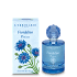 L' Erbolario Fiordaliso Άρωμα 50ml