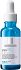 La Roche Posay Hyalu B5 Ενυδατικό & Αντιγηραντικό Serum Προσώπου & Ματιών με Υαλουρονικό Οξύ για Σύσφιξη & Λάμψη 30ml