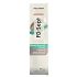 Frezyderm FD-SEPT Liquid Spray Διάλυμα Έκπλυσης Πληγών για Καθαρισμό, Προστασία & Επούλωση 150ml