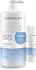 Pharmasept Hygienic Σετ Περιποίησης για Ενυδάτωση & Καθαρισμό Σώματος 2τμχ