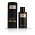 Avgerinos Ego Eau De Parfum Ανδρικό Άρωμα 100ml