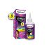 Paranix Extra Strong Shampoo 200ml αγωγή κατά των φθειρών