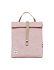 The Lunch Bags Original Version Ισοθερμική Τσάντα Χειρός Φαγητού 5lt Rose Μ21 x Π16 x Υ24cm