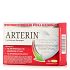 Arterin® Συμπλήρωμα διατροφής για τη διατήρηση των φυσιολογικών επιπέδων Χοληστερόλης, 30 δισκία