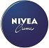 Nivea Creme Ενυδατική Κρέμα Σώματος για Ξηρές/Πολύ Ξηρές Επιδερμίδες 250ml