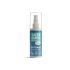 Salt of the Earth Ocean & Coconut Vegan Αποσμητικό, Επαναγεμιζόμενο Spray 100ml