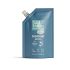 Salt of the Earth Ocean & Coconut Vegan Αποσμητικό Roll-On Refill 225ml