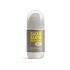 Salt of the Earth Amber & Sandalwood Vegan Αποσμητικό, Επαναγεμιζόμενο Roll-On 75ml