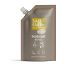 Salt of the Earth Amber & Sandalwood Vegan Αποσμητικό Spray Refill 300ml