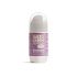 Salt of the Earth Peony & Blossom Vegan Αποσμητικό, Επαναγεμιζόμενο Roll-On 75ml