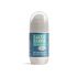 Salt of the Earth Ocean & Coconut Vegan Αποσμητικό, Επαναγεμιζόμενο Roll-On 75ml