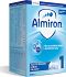 Nutricia Γάλα σε Σκόνη Almiron 1 0m+ 600gr