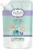Pharmasept Mild Bath Βρεφικό Αφρόλουτρο για Σώμα και Μαλλιά Refill 900ml