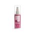 Salt of the Earth Fresh Strawberry Vegan Αποσμητικό, Επαναγεμιζόμενο Spray 100ml