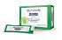 Almora Plus Reflux Repair Συμπλήρωμα για Αντιμετώπιση και Πρόληψη της Γαστροοισοφαγικής Παλινδρομικής Νόσου (Υγρό Περιεχόμενο) 20 φακελίσκοι