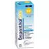 Bepanthol Sun Cream Αντηλιακή Κρέμα Προσώπου SPF50 50ml