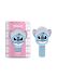 Mad Beauty Stitch Lip Balm για Σκασμένα Χείλη 2.5gr