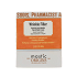 Mastic Origins Wrinkle Filler Αντιγηραντική Κρέμα Προσώπου με Υαλουρονικό Οξύ 60ml