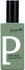 Medisei Panthenol Extra Deep Echo Eau de Toilette 50ml