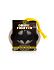 Mad Beauty Σφουγγαράκι Batman Infused Soap Buffer