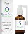 Power Of Nature Doctor Power Spray για Παιδιά & Ενήλικες χωρίς Γλουτένη 30ml