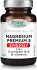 Power Health Magnesium Premium 5 Energy 60 κάψουλες Energy