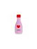 Mad Beauty Wild At Heart Bath Fizzer