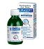 Curaprox Curasept Ads 220 Στοματικό Διάλυμα 0,20% CHX, 200ml